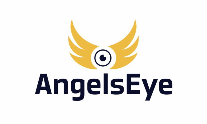 AngelsEye.com