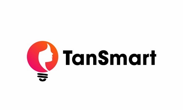 TanSmart.com