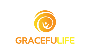 Gracefulife.com
