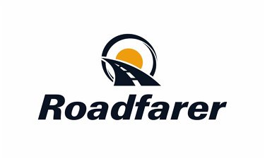 Roadfarer.com