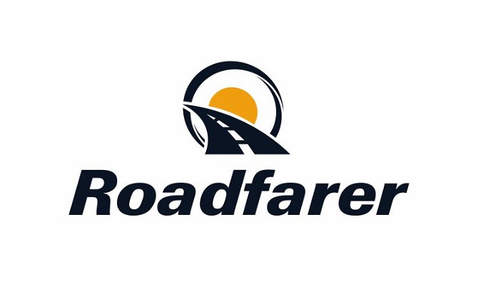 Roadfarer.com