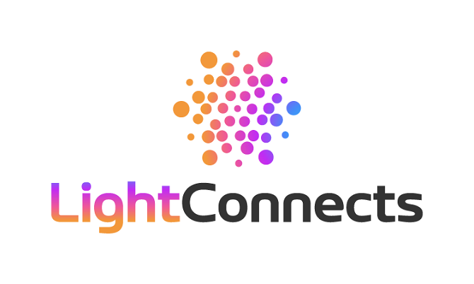 LightConnects.com