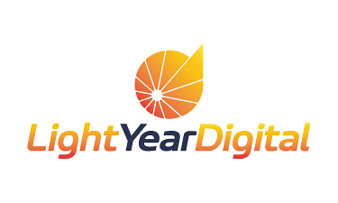 LightYearDigital.com