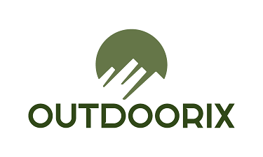 Outdoorix.com