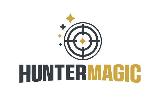 HunterMagic.com