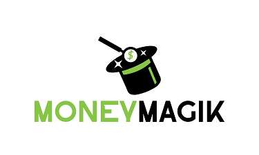 MoneyMagik.com