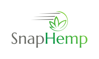 SnapHemp.com