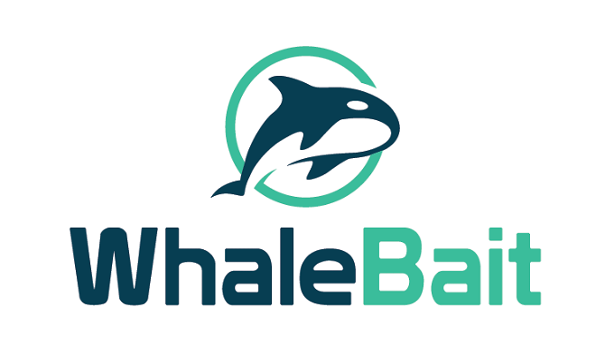 WhaleBait.com
