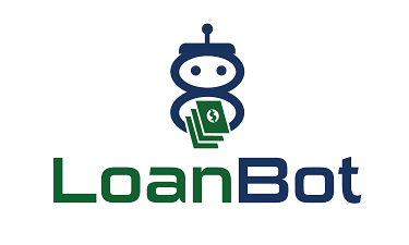 LoanBot.io