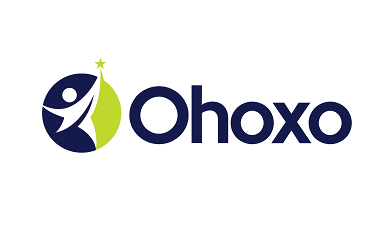 Ohoxo.com