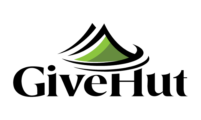 GiveHut.com