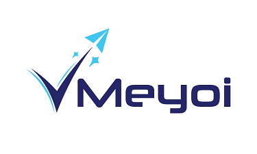 Meyoi.com