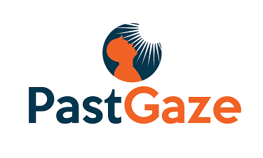 PastGaze.com