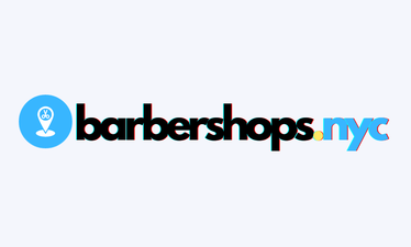 Barbershops.nyc - Creative brandable domain for sale