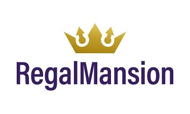 RegalMansion.com