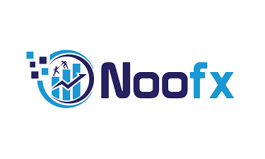 Noofx.com