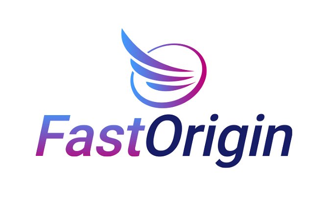 FastOrigin.com