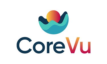 CoreVu.com