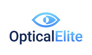 OpticalElite.com