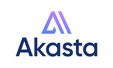 Akasta.com
