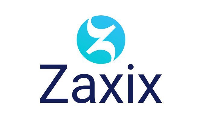 Zaxix.com