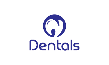 Dentals.com