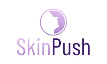 SkinPush.com