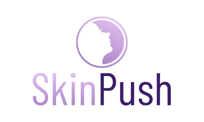 SkinPush.com