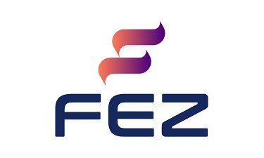 Fez.com