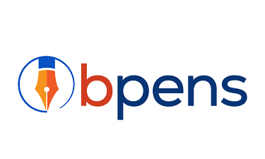 BPens.com