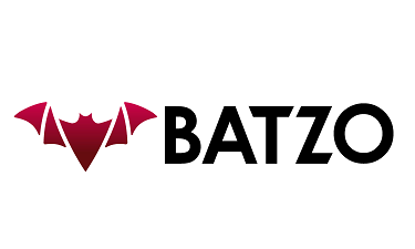 Batzo.com