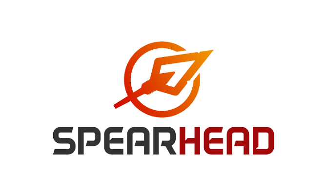 Spearhead.com