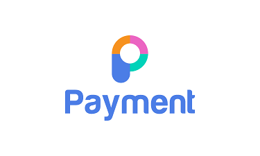 Payment.bz