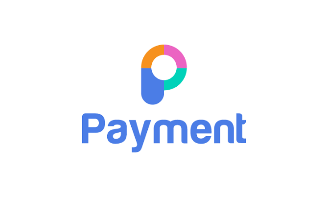 Payment.bz