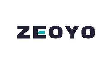 Zeoyo.com