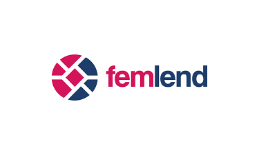 Femlend.com