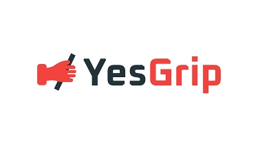 YesGrip.com