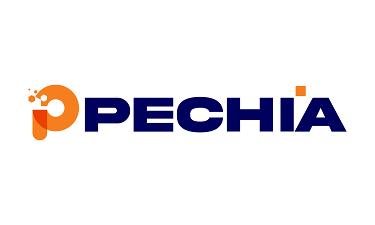 Pechia.com