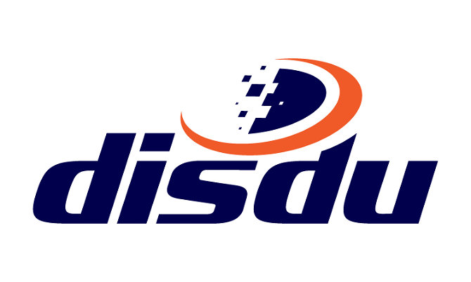 Disdu.com