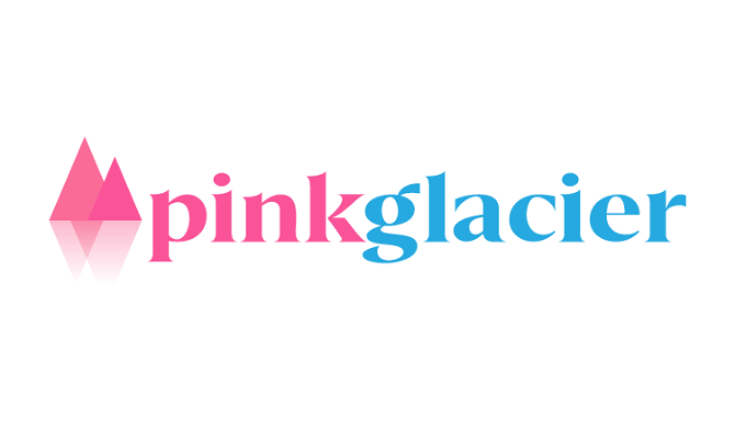 PinkGlacier.com