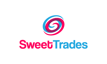 Sweettrades.com