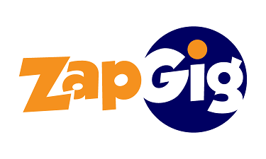 ZapGig.com