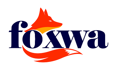 Foxwa.com