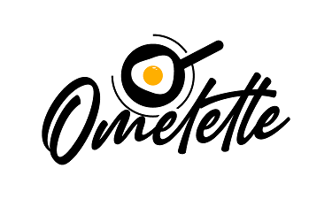 Omelette.io