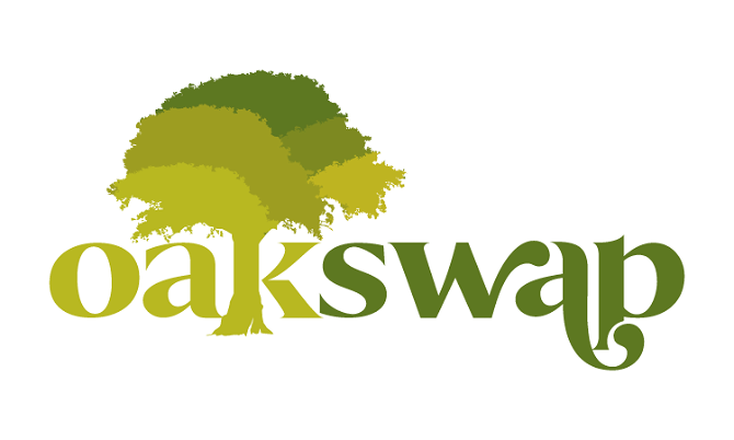 OakSwap.com