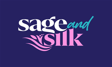 SageAndSilk.com