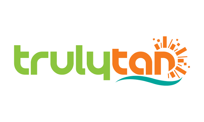 TrulyTan.com