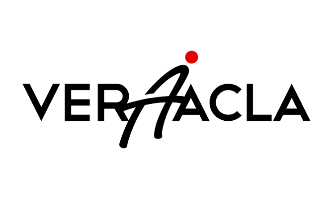 Veracla.com