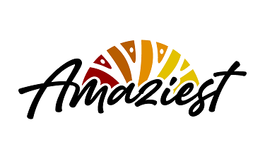 Amaziest.com