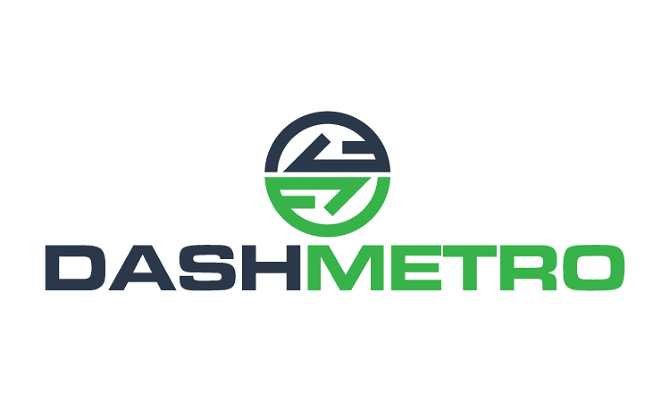 DashMetro.com